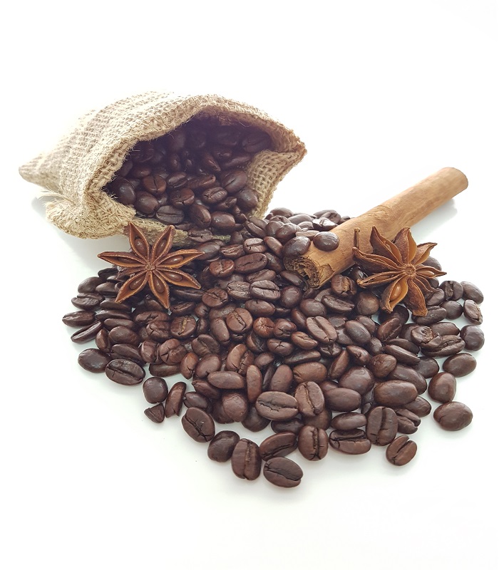 CAF&Eacute; PREMIUM | Venta online cafe | Cafe aromatizado